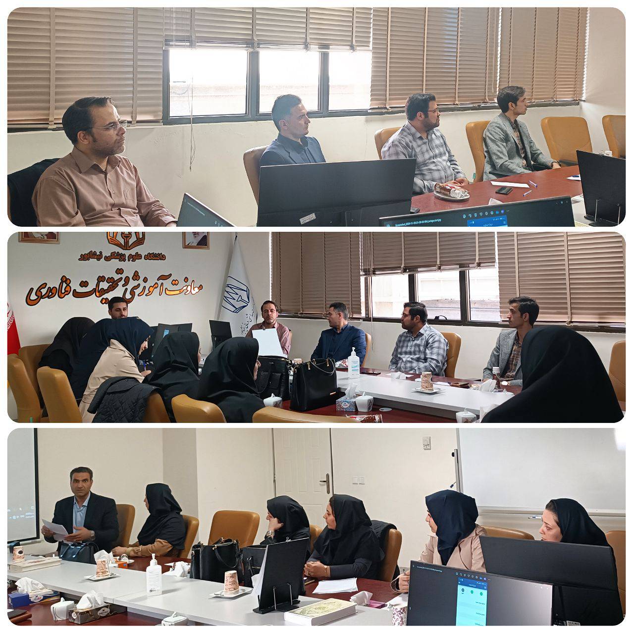 9223372036854775808 216422